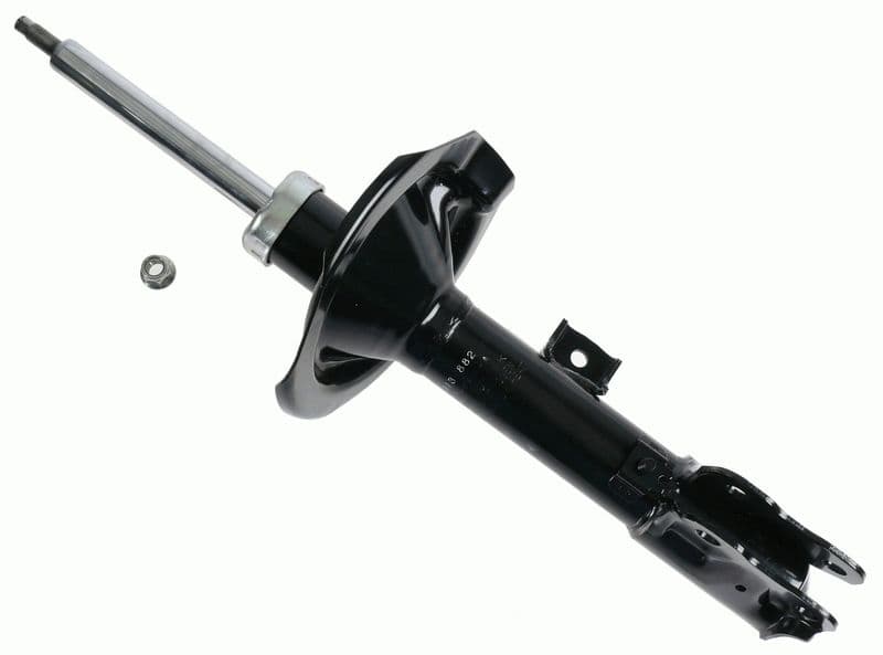amortizor SACHS 313 882