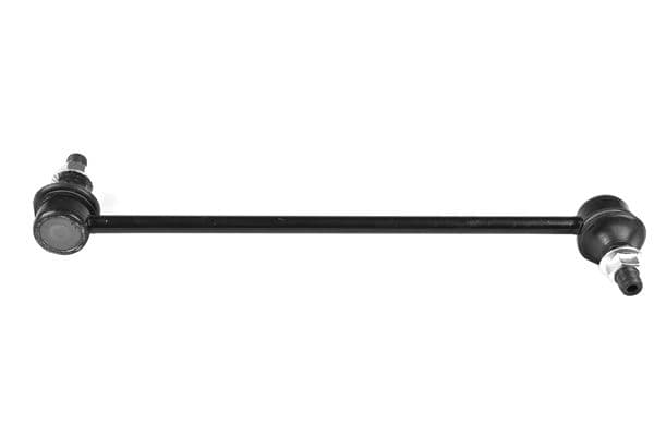 Brat/bieleta suspensie, stabilizator TEDGUM TED52270