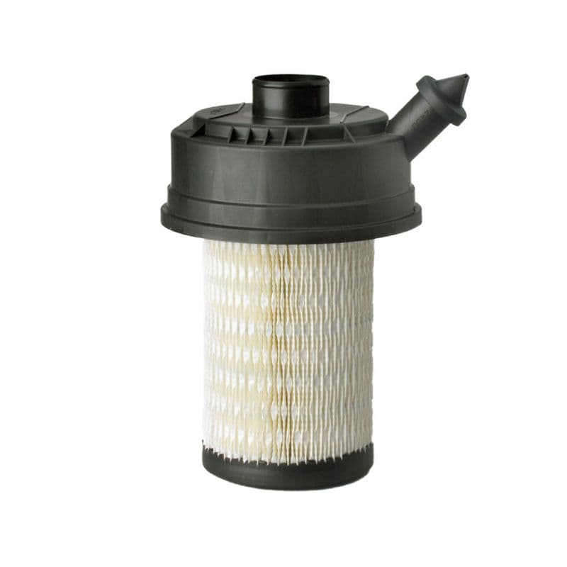 Filtru aer DONALDSON P953446