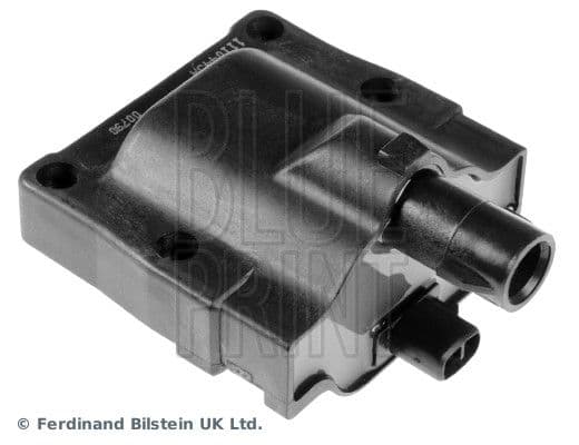 bobina de inductie BLUE PRINT ADT31479