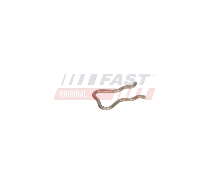 Suport injector FAST FT12967
