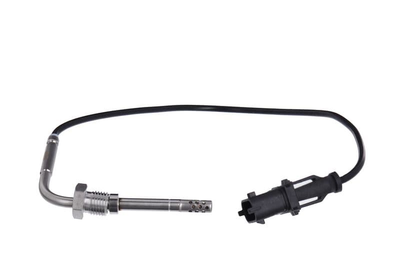Senzor, temperatura gaze evacuare VALEO 368973