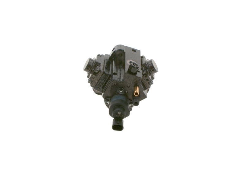 pompa de inalta presiune BOSCH 0 445 010 465