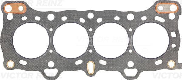 Garnitura, chiulasa REINZ 61-52690-00