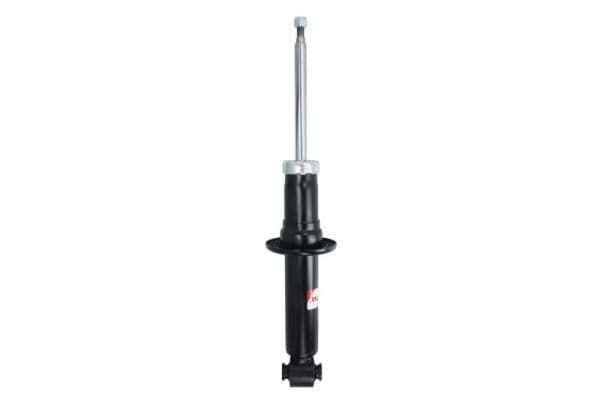 amortizor Magnum Technology AGB119