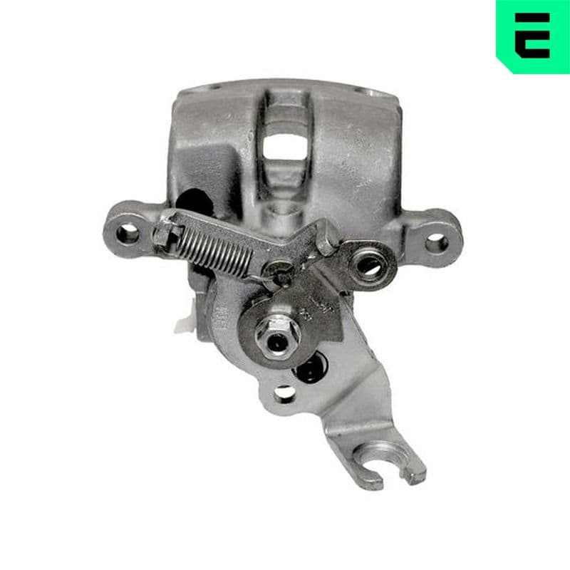 Etrier frana OPTIMAL BC-1340R