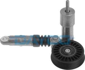 Intinzator curea, curea distributie DAYCO APV2259
