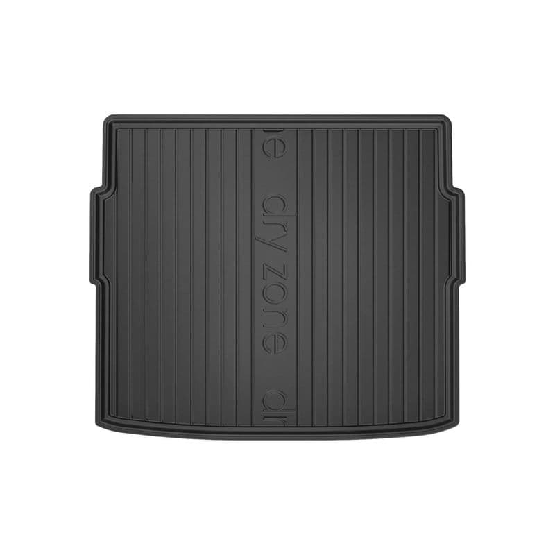 Tavita portbagaj Frogum DRYZONE DZ406544