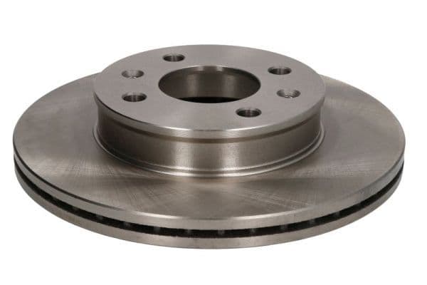 Disc frana ABE C30514ABE
