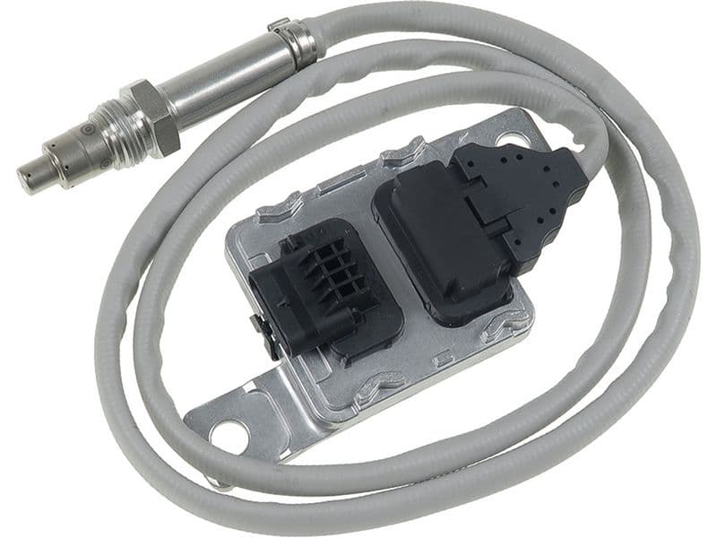 Senzor NOx, injectie aditiv AS-PL NOX9319