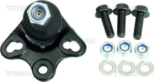 Pivot TRISCAN 8500 23543