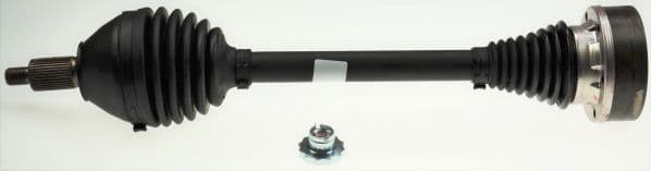 Planetara SPIDAN 36446