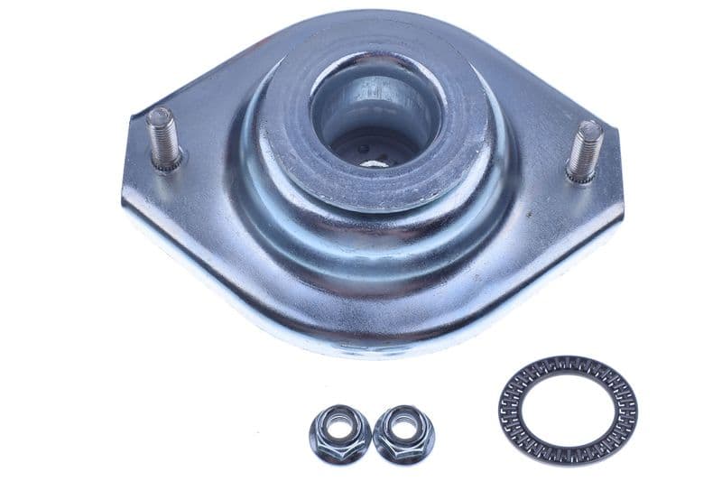 Set reparatie, rulment sarcina amortizor DENCKERMANN D600249