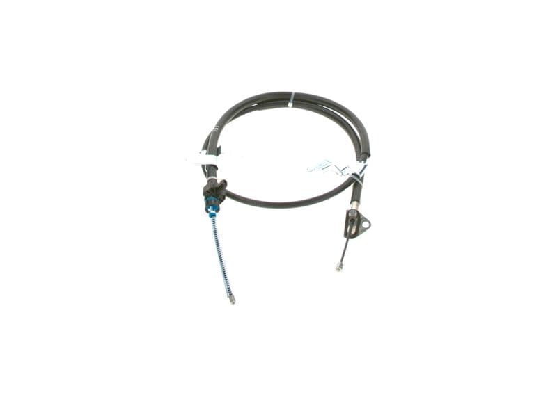 Cablu, frana de parcare BOSCH 1 987 477 090