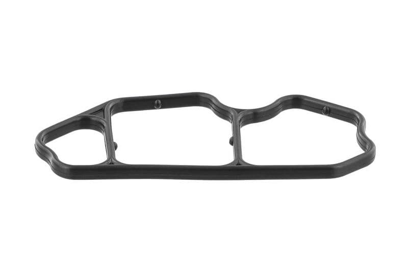 Garnituri, carcasa filtru ulei TOPRAN 628 315