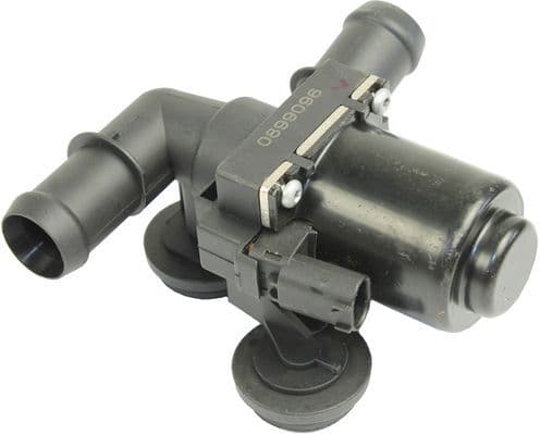 Supapa control, agent frigorific METZGER AUTOTEILE 0899096