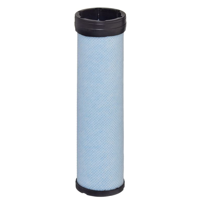 Filtru aer secundar HENGST FILTER E679LS