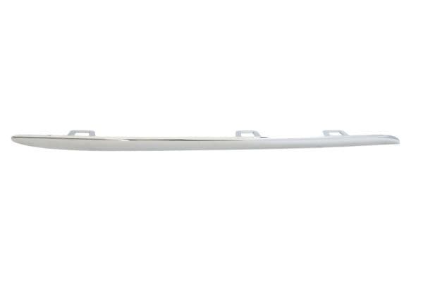 Banda de protectie, grila radiator BLIC 6502-07-3521994P