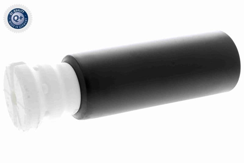 Tampon cauciuc, suspensie VAICO V20-7374