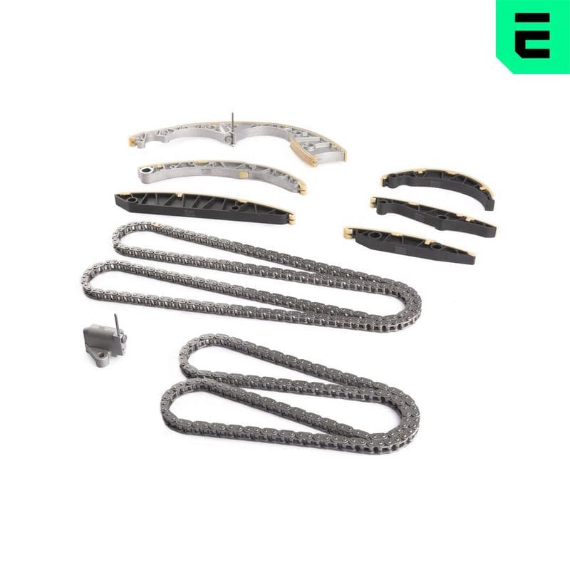 chit lant de distributie OPTIMAL OP-ETK10142-M1