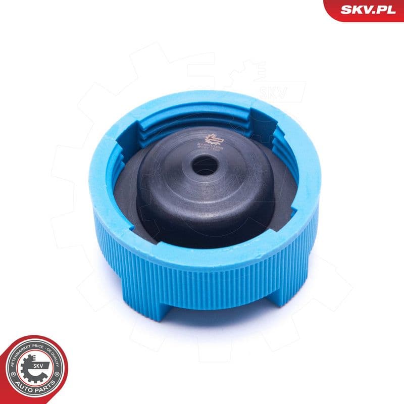 buson,vas expansiune ESEN SKV 61SKV028