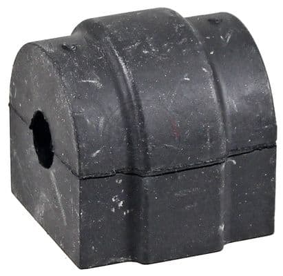 cuzinet, stabilizator ABS 271680