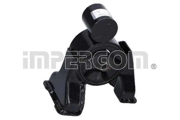 Suport motor ORIGINAL IMPERIUM 70759
