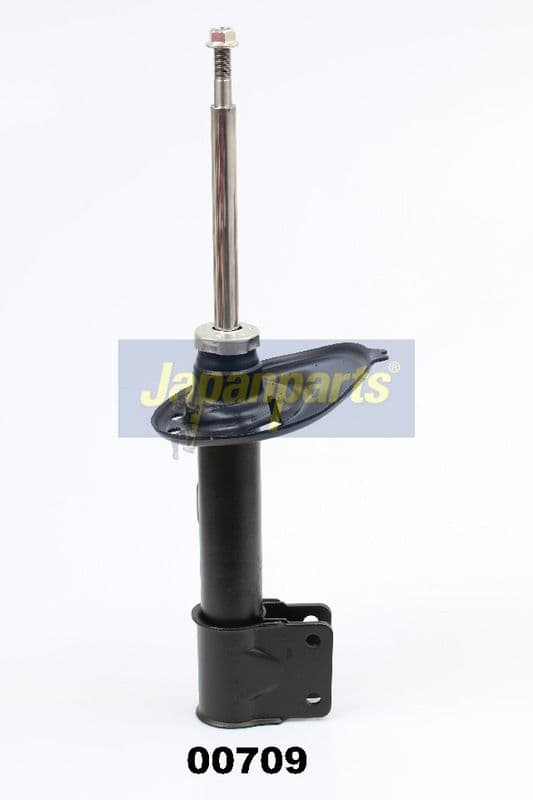 amortizor JAPANPARTS MM-00709