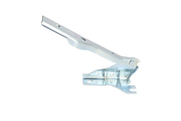 Balama, capota motor BLIC 6802-00-9507452P