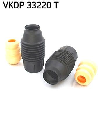 chit protectie praf,amortizor SKF VKDP 33220 T