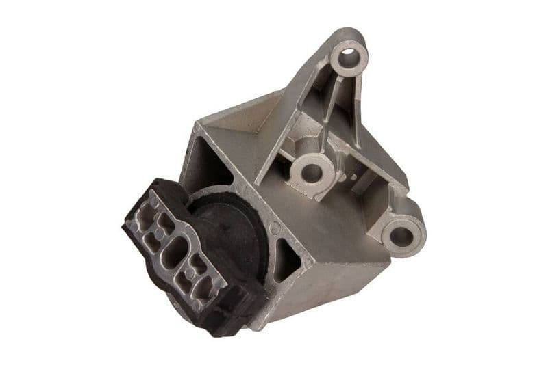 Suport motor MAXGEAR 40-0080