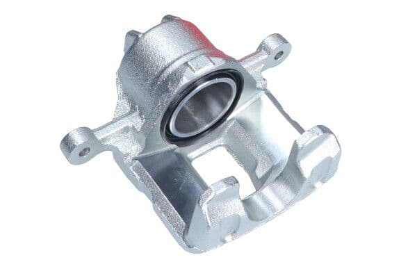 Etrier frana MAXGEAR 82-1087