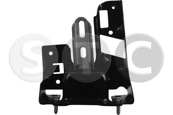 Suport motor STC T457049