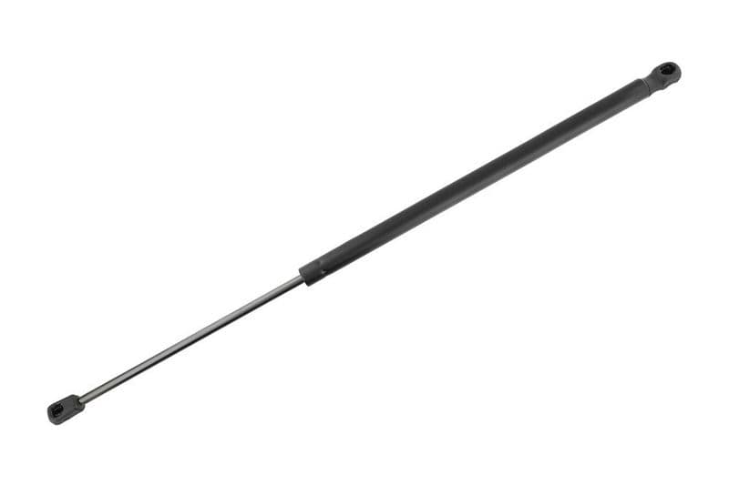 Amortizor portbagaj TOPRAN 305 160