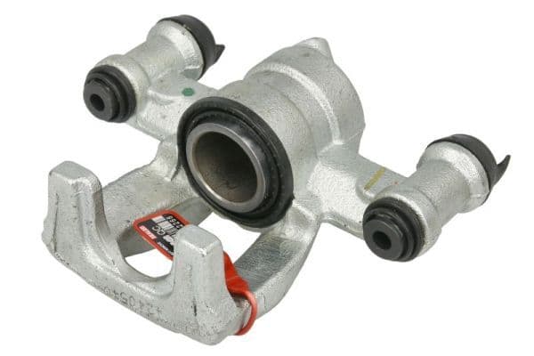 Etrier frana LAUBER 77.5675