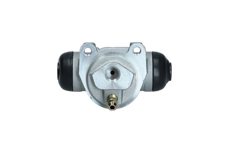 Cilindru receptor frana KAMOKA 1110040