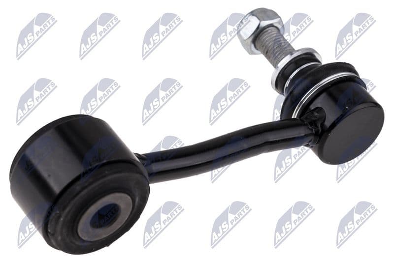 Brat/bieleta suspensie, stabilizator NTY ZLP-CH-084