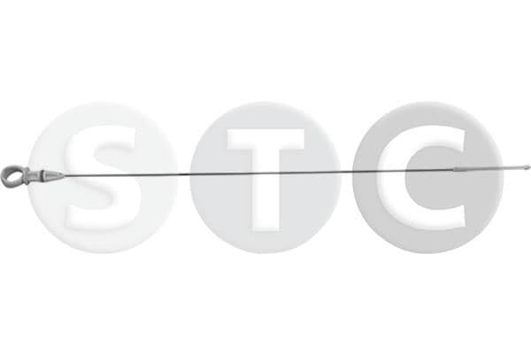 Joja ulei STC T439253