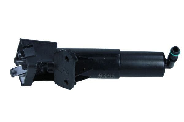 diuza,spalare faruri MAXGEAR 45-0140