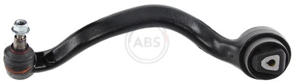 Brat, suspensie roata ABS 210781