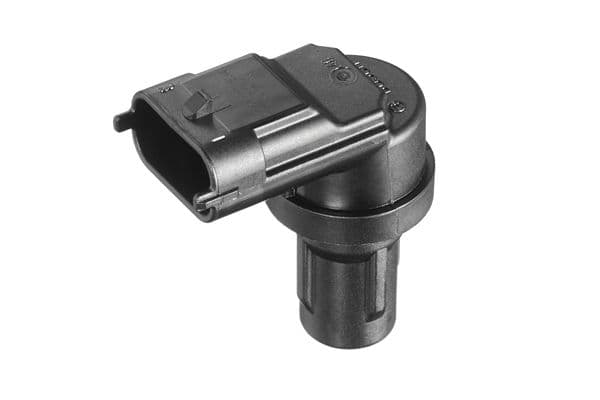 senzor,pozitie ax cu came BOSCH 0 281 002 634