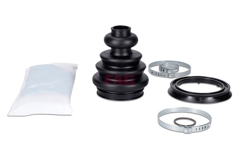 Ansamblu burduf, articulatie planetara Schaeffler FAG 772 0503 30
