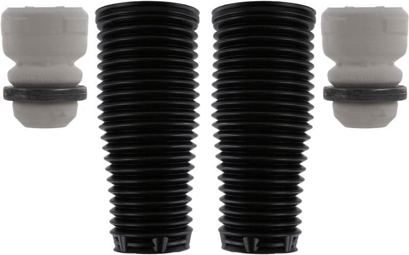 chit protectie praf,amortizor SACHS Service Kit 900 471
