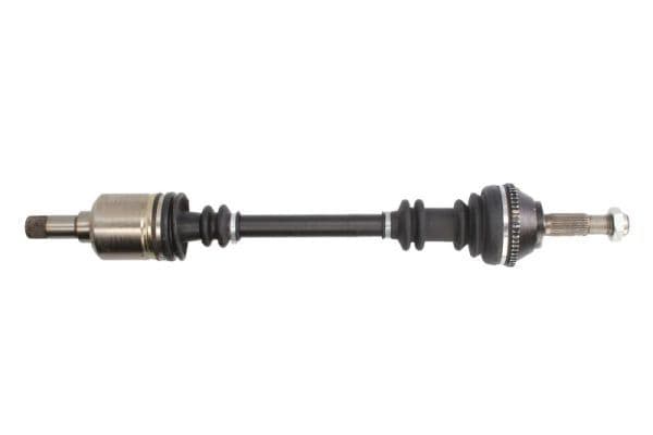 Planetara POINT GEAR PNG70248
