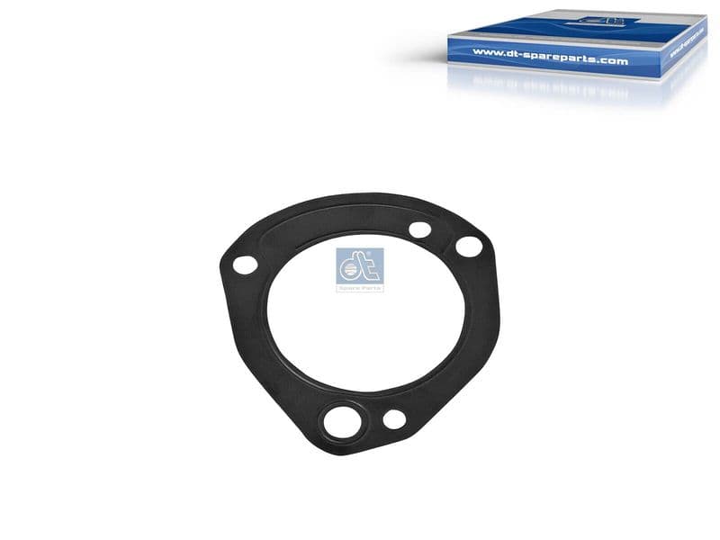 Garnitura, pompa combustibil DT Spare Parts 4.68940