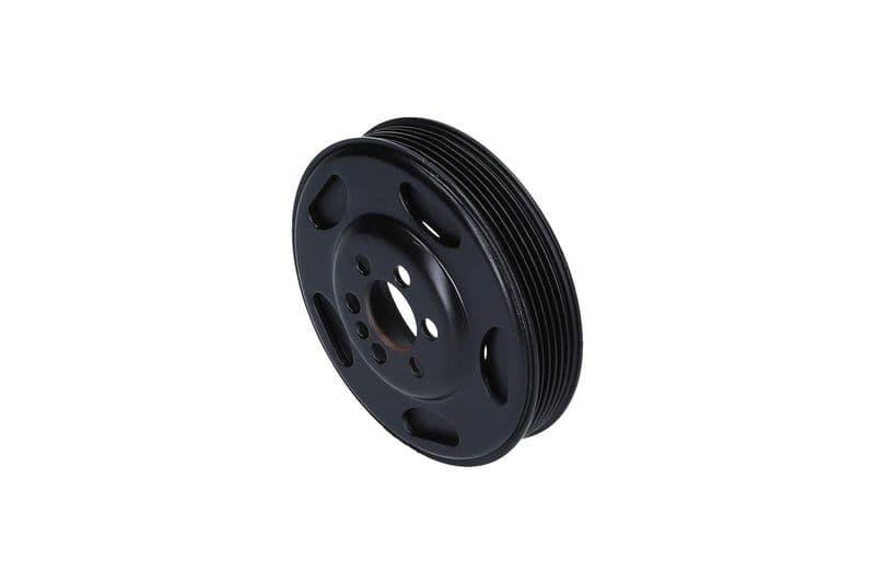 Fulie curea, arbore cotit KAMOKA RW003