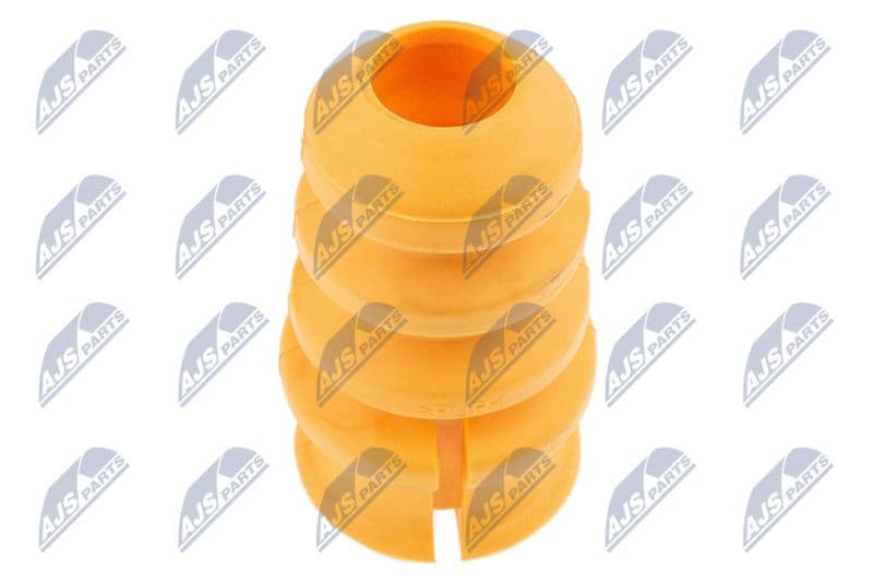 Tampon cauciuc, suspensie NTY AB-MZ-015