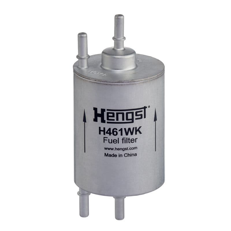 filtru combustibil HENGST FILTER H461WK