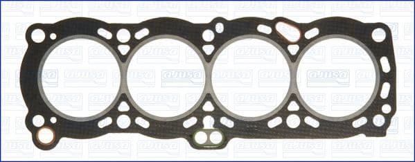 Garnitura, chiulasa STONE 10084500