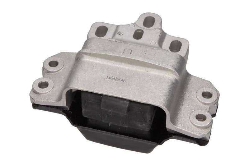 Suport motor MAXGEAR 40-0125
